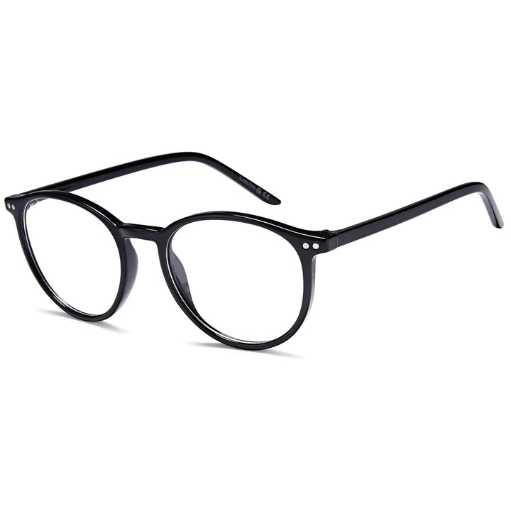 CAR28 Black