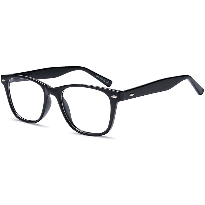 CAR29 Black