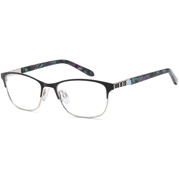 CH950 BLACK