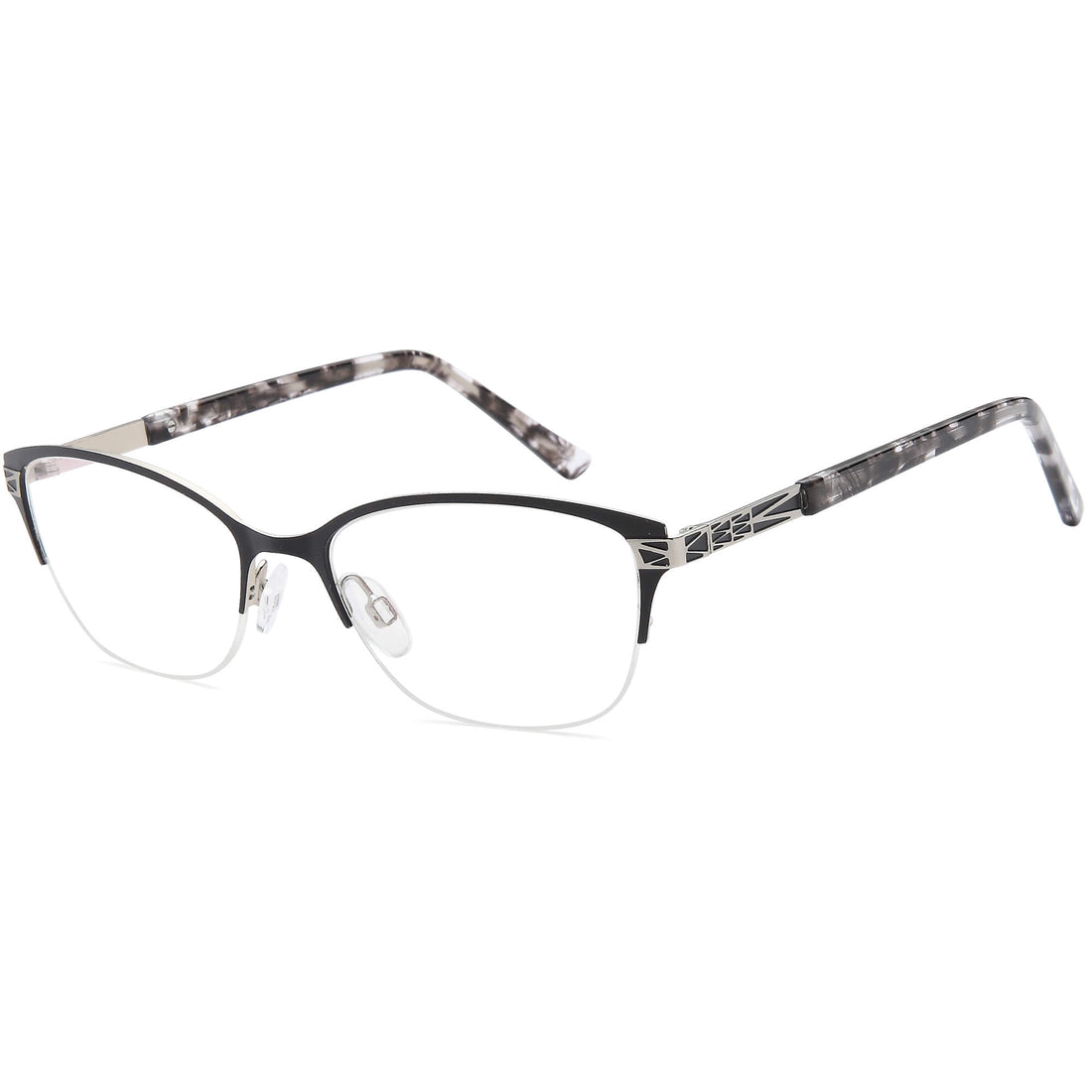 CH956 BLACK