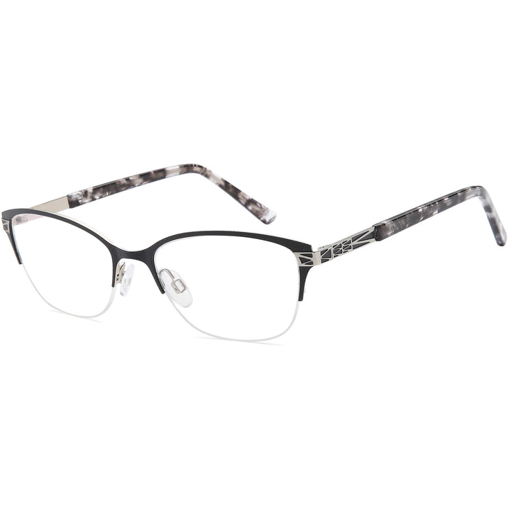 CH956 BLACK