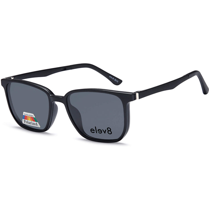 CLIP900 Black (1)