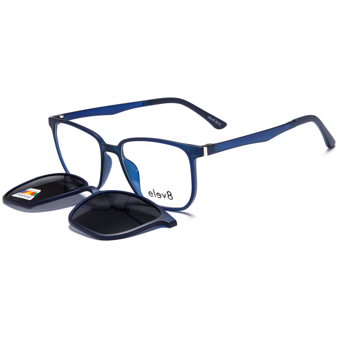 CLIP900 Blue (1)
