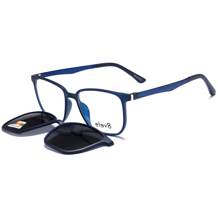 CLIP900 Blue (1)