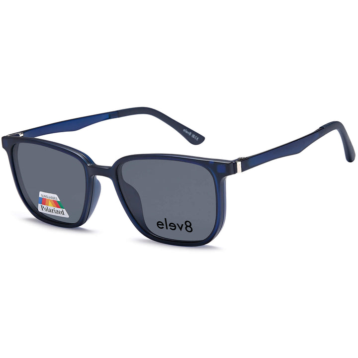 CLIP900 Blue (1)
