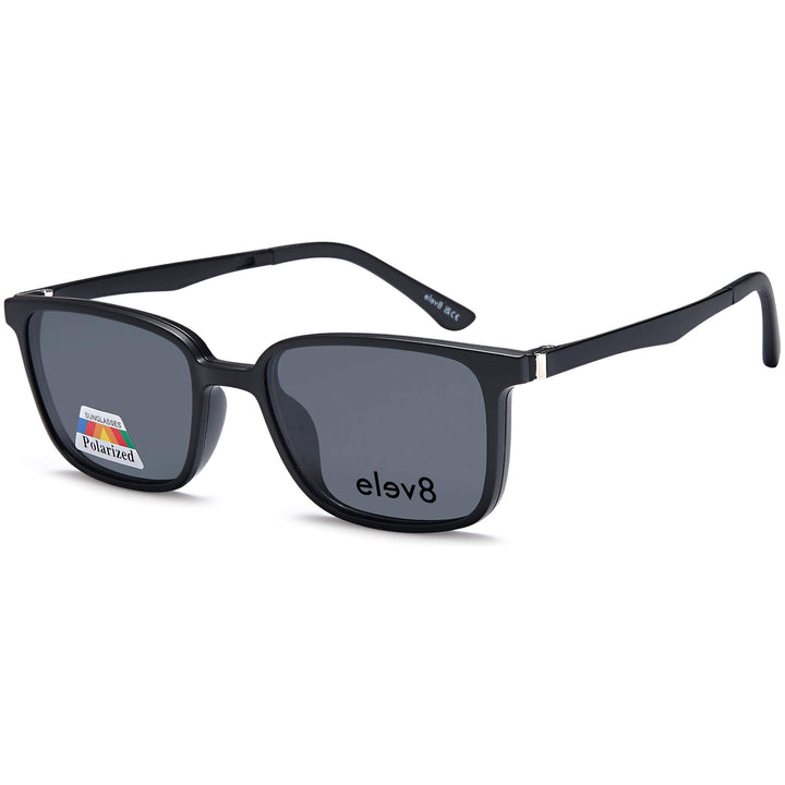 CLIP901 Black (1)