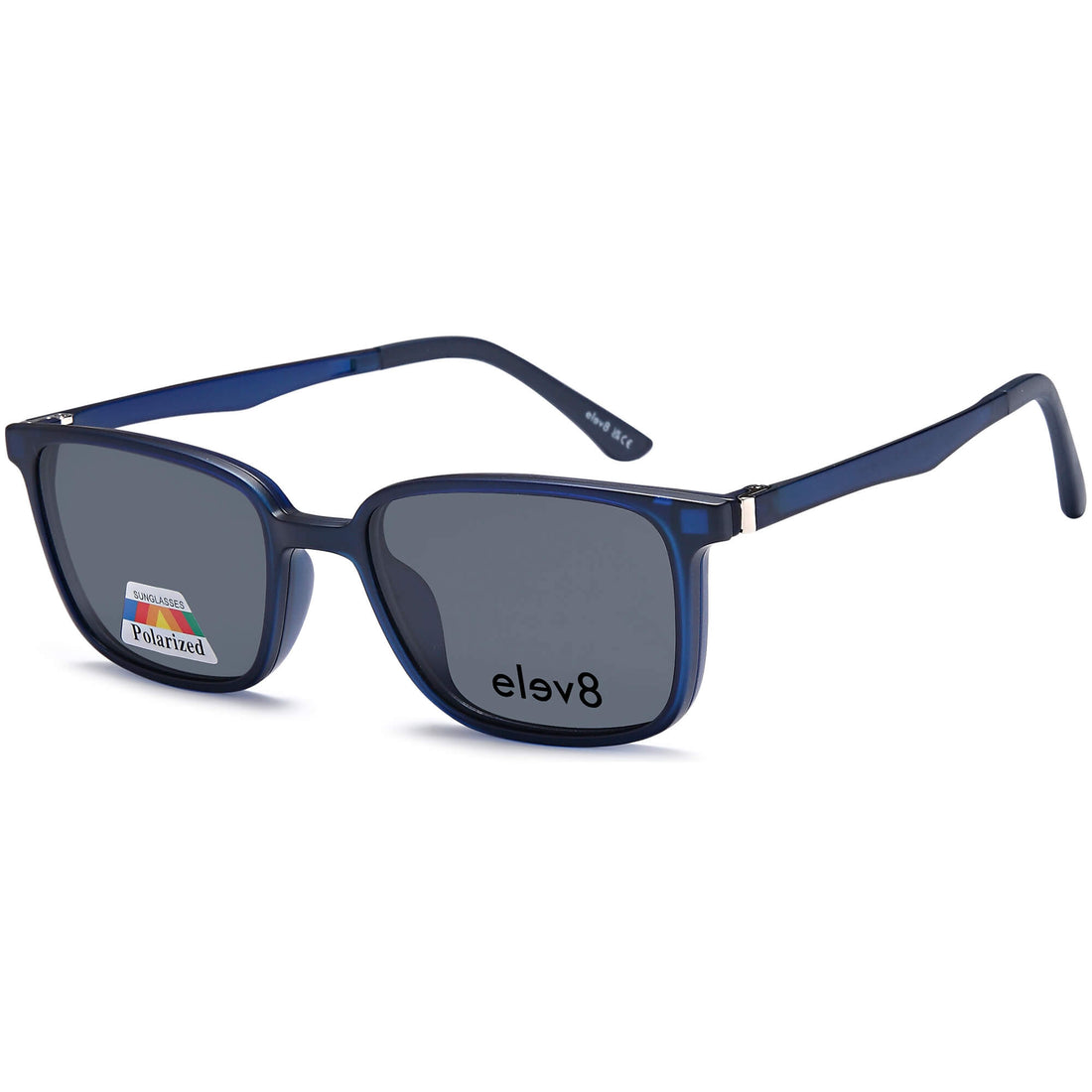 CLIP901 Blue (1)