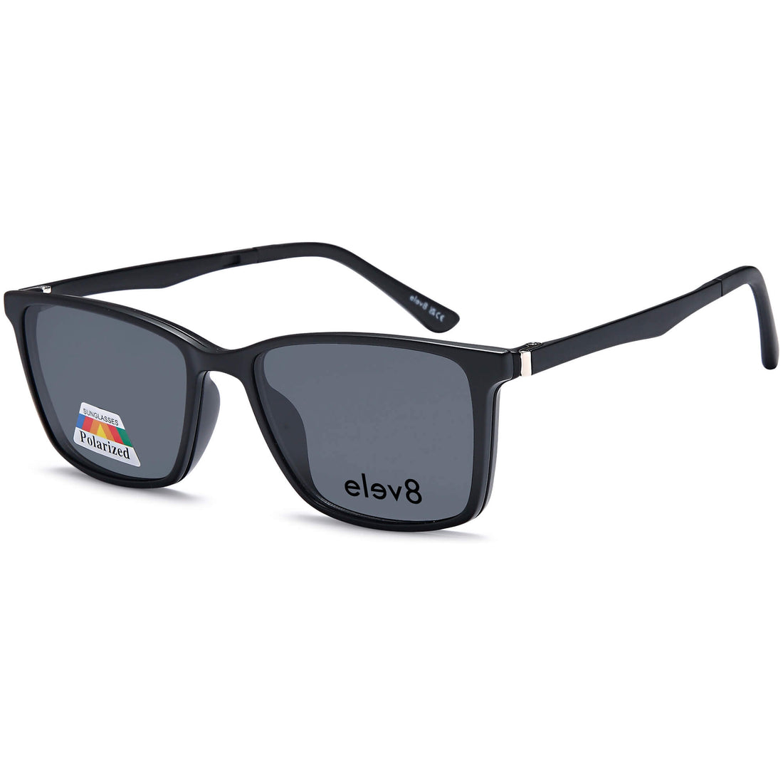 CLIP902 Black (1)