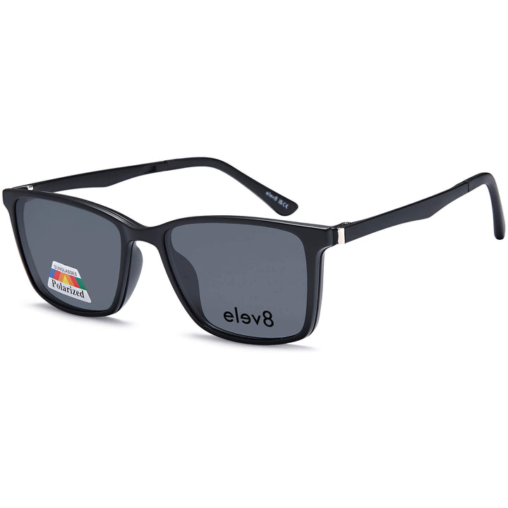 CLIP902 Black (1)