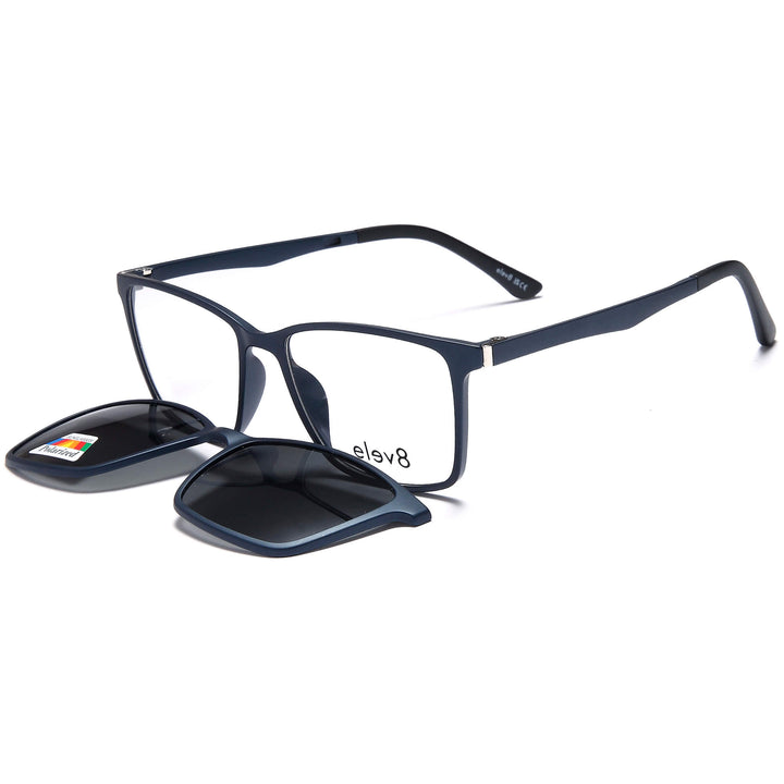 CLIP902 Blue (1)
