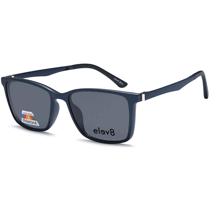 CLIP902 Blue (1)