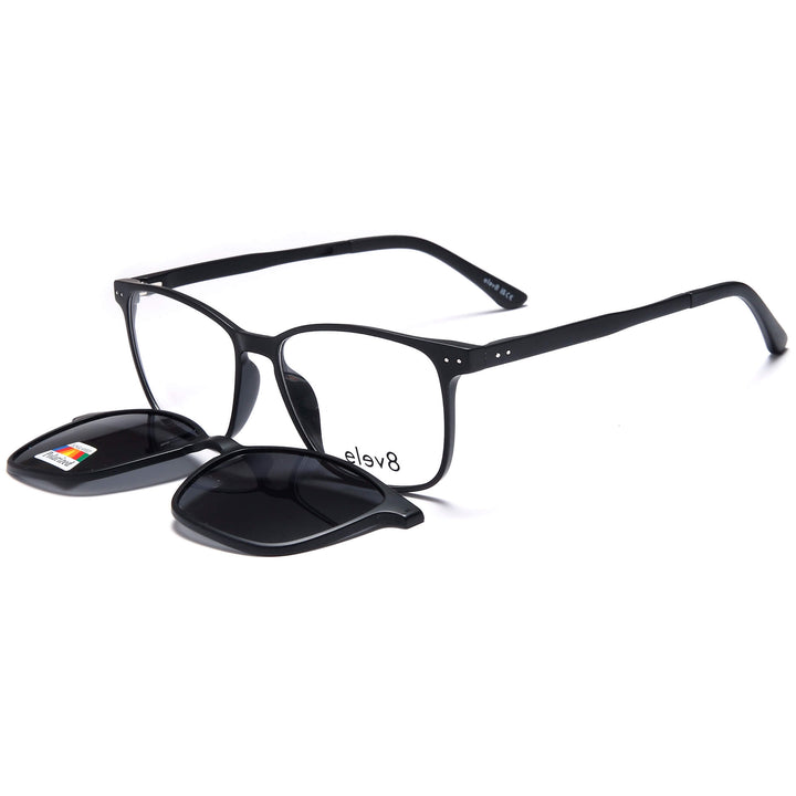 CLIP903 Black (1)