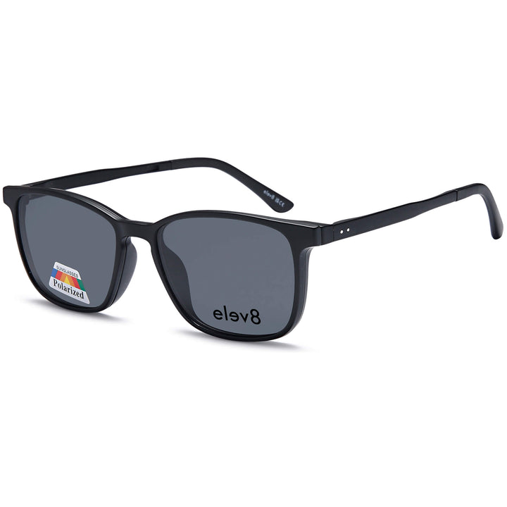CLIP903 Black (1)