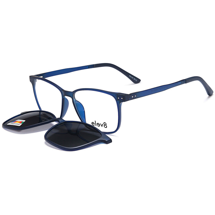 CLIP903 Blue (1)