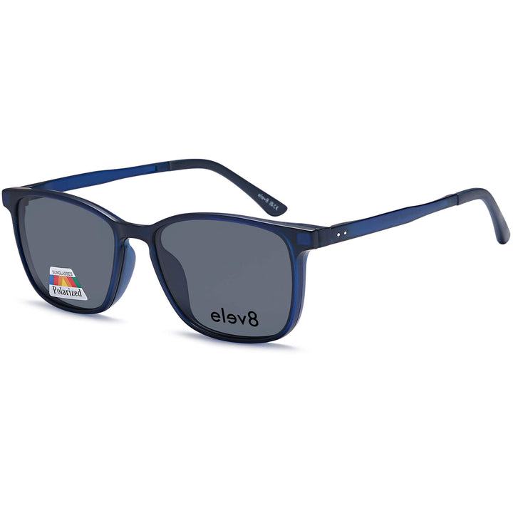 CLIP903 Blue (1)