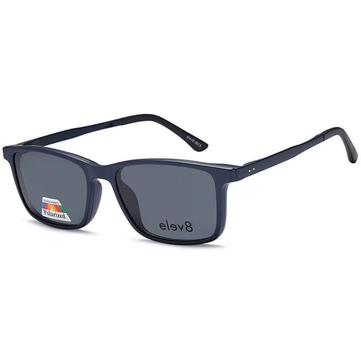 CLIP904 Blue (1)