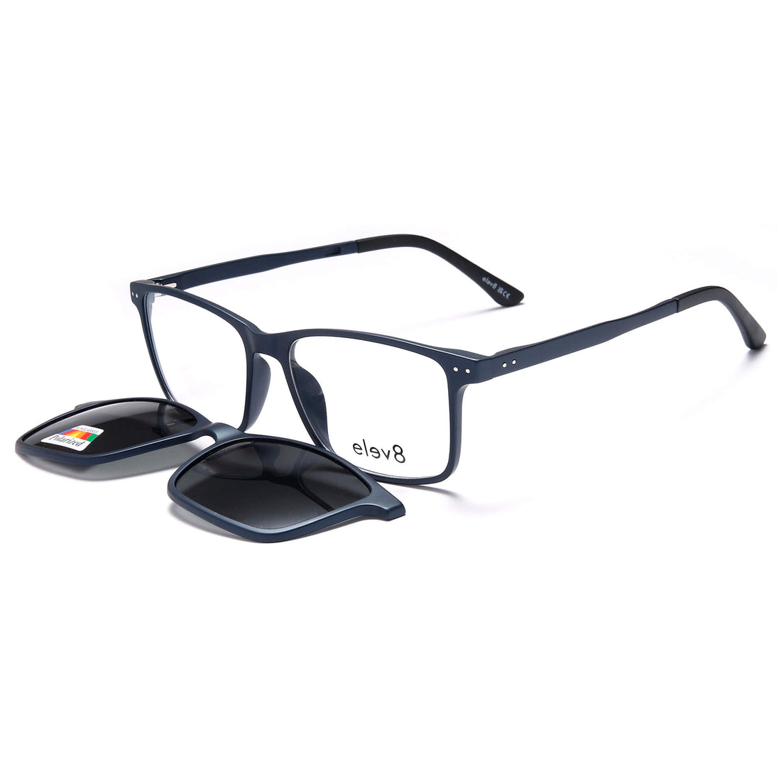 CLIP904 Blue (1)