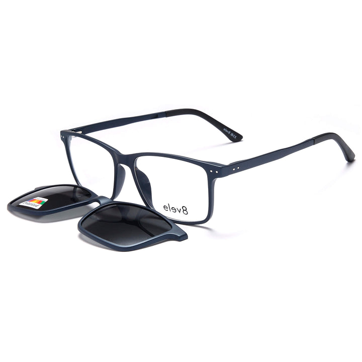 CLIP904 Blue (1)