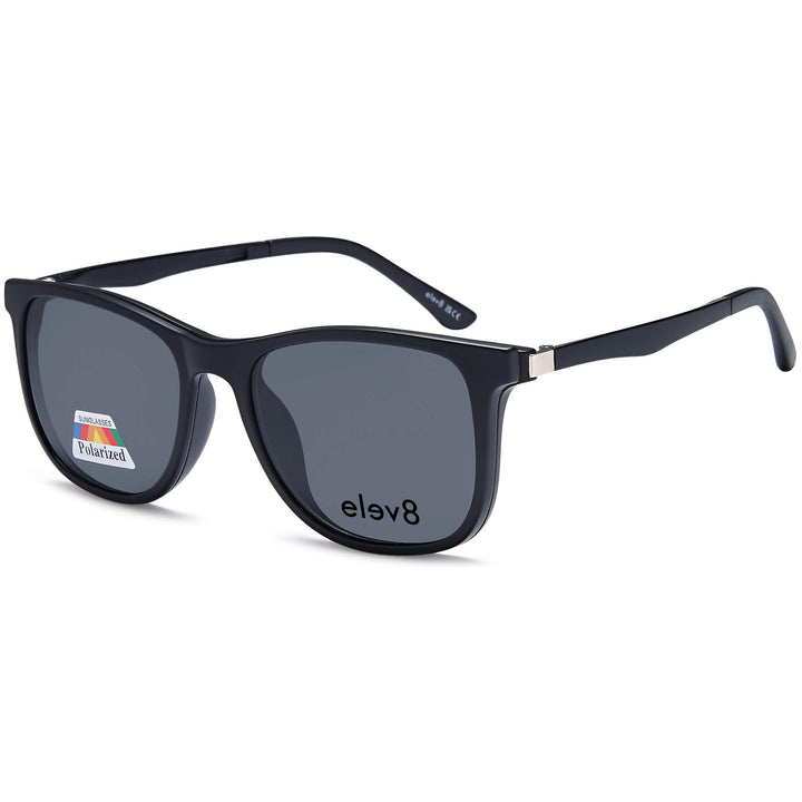 CLIP905 Black (1)