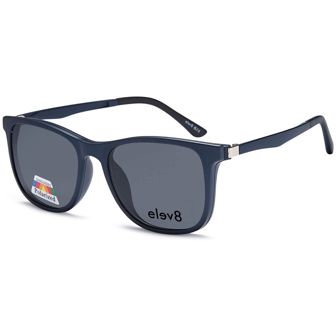 CLIP905 Blue (1)