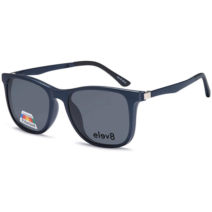 CLIP905 Blue (1)