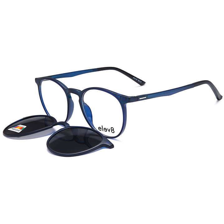CLIP906 Blue (1)