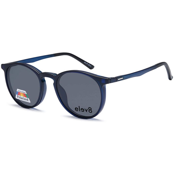 CLIP906 Blue (1)