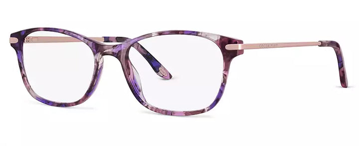 Cocoa Mint CM9085 Eyeglasses