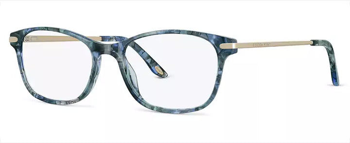 Cocoa Mint CM9085 Eyeglasses