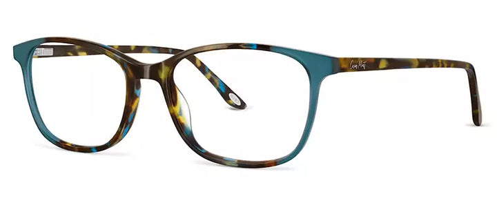 Cocoa Mint CM9086 Eyeglasses