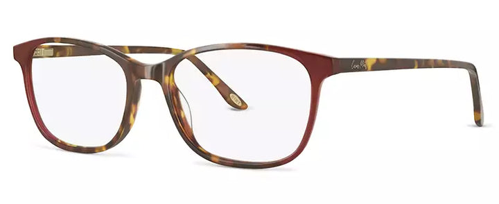 Cocoa Mint CM9086 Eyeglasses