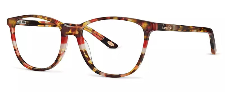 Cocoa Mint CM9111 Eyeglasses