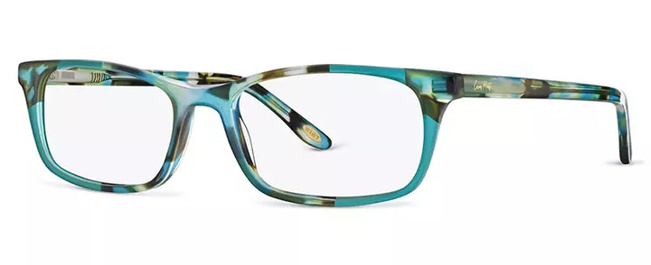 Cocoa Mint CM9129 Eyeglasses