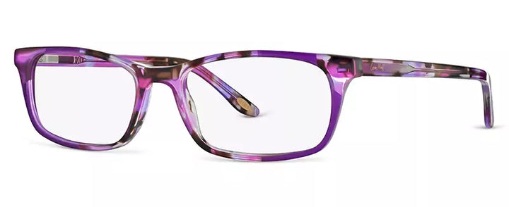Cocoa Mint CM9129 Eyeglasses
