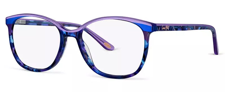 Cocoa Mint CM9132 Eyeglasses