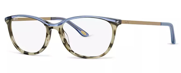 Cocoa Mint CM9135 Eyeglasses