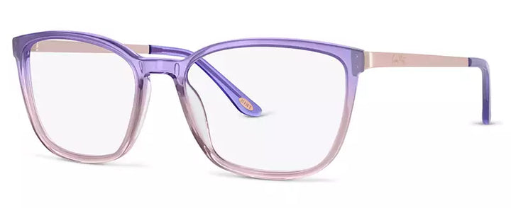 Cocoa Mint CM9136 Eyeglasses