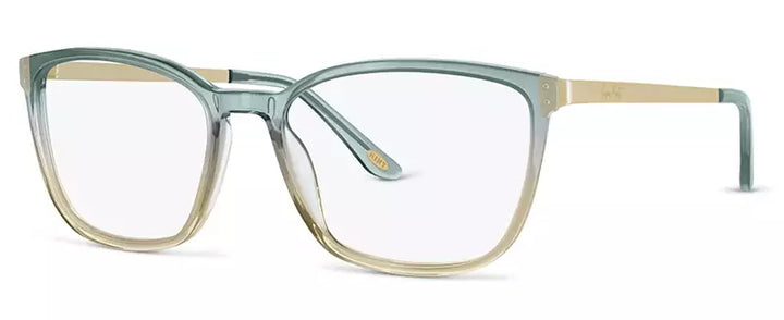 Cocoa Mint CM9136 Eyeglasses