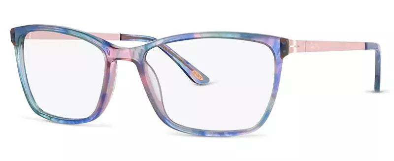 Cocoa Mint CM9137 Eyeglasses