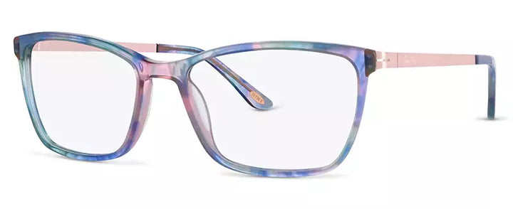 Cocoa Mint CM9137 Eyeglasses
