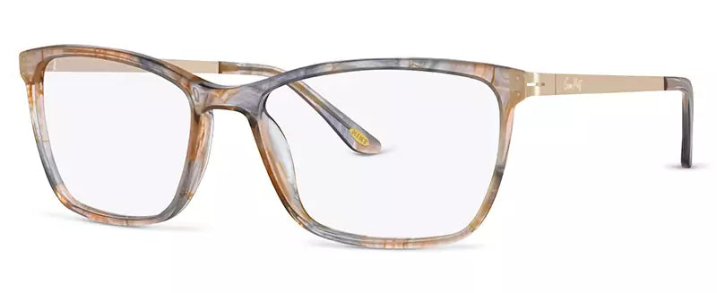 Cocoa Mint CM9137 Eyeglasses