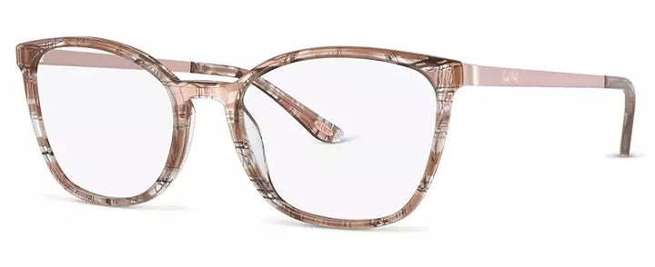 Cocoa Mint CM9138 Eyeglasses