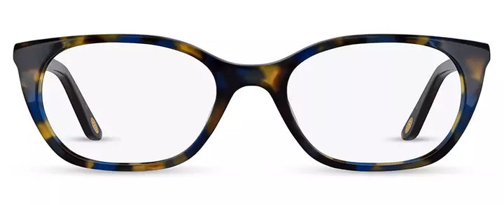 Cocoa Mint CM9139 Eyeglasses