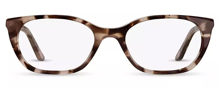 Cocoa Mint CM9139 Eyeglasses