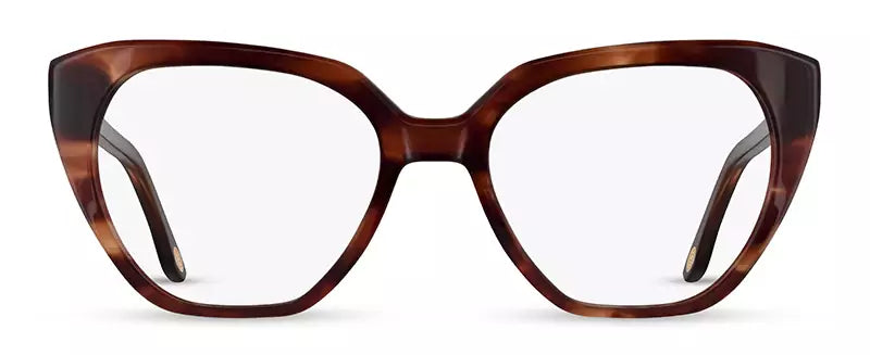Cocoa Mint CM9141 Eyeglasses