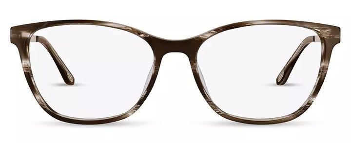 Cocoa Mint CM9142 Eyeglasses