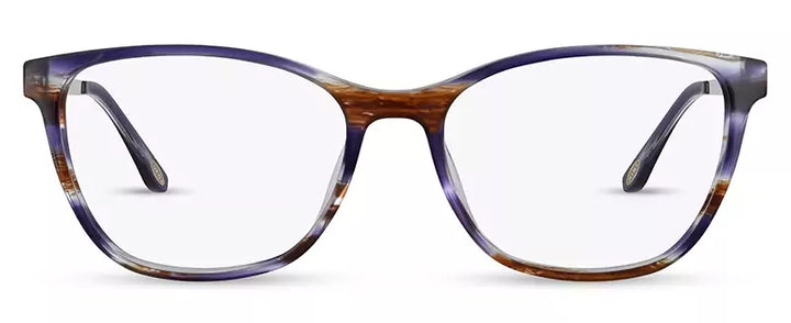 Cocoa Mint CM9142 Eyeglasses