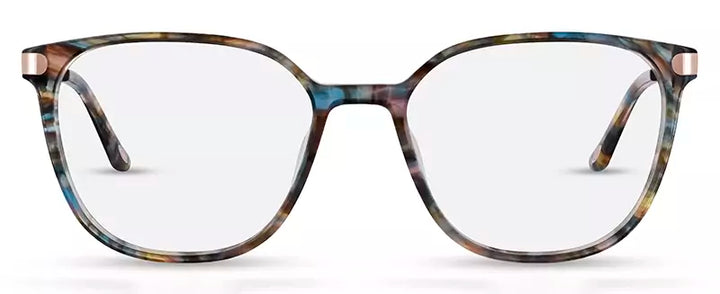 Cocoa Mint CM9143 Eyeglasses