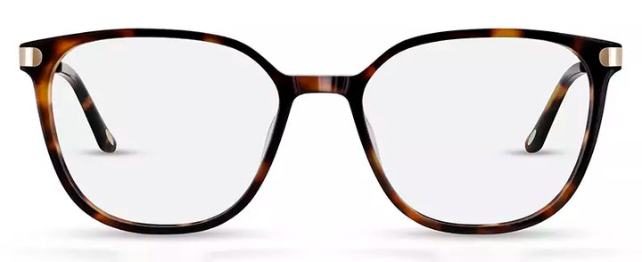 Cocoa Mint CM9143 Eyeglasses