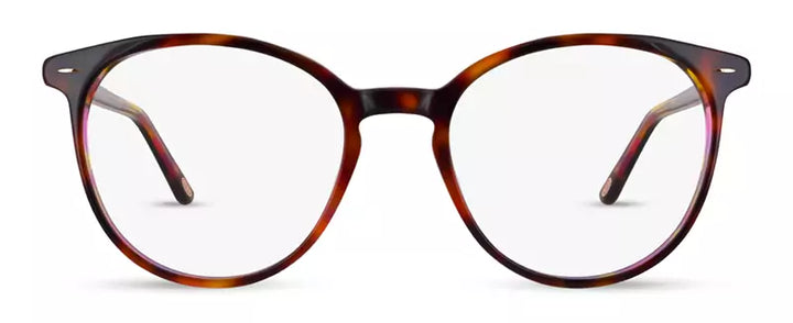 Cocoa Mint CM9144 Eyeglasses